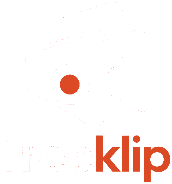 FreeKlip